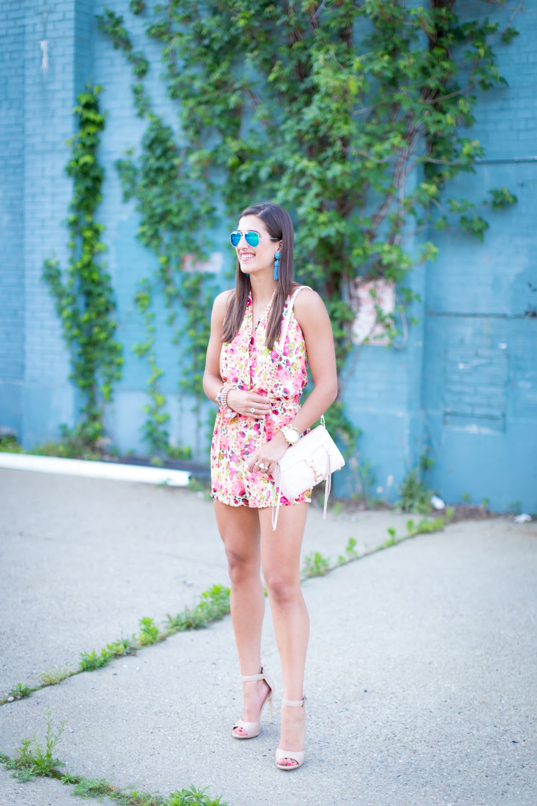 date outfit ideas for summer