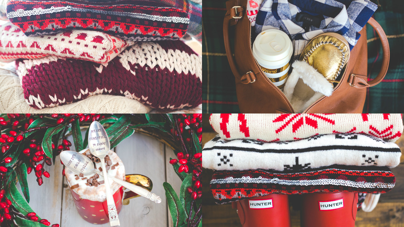 holiday gift ideas a southern drawl holiday gift ideas a southern drawl