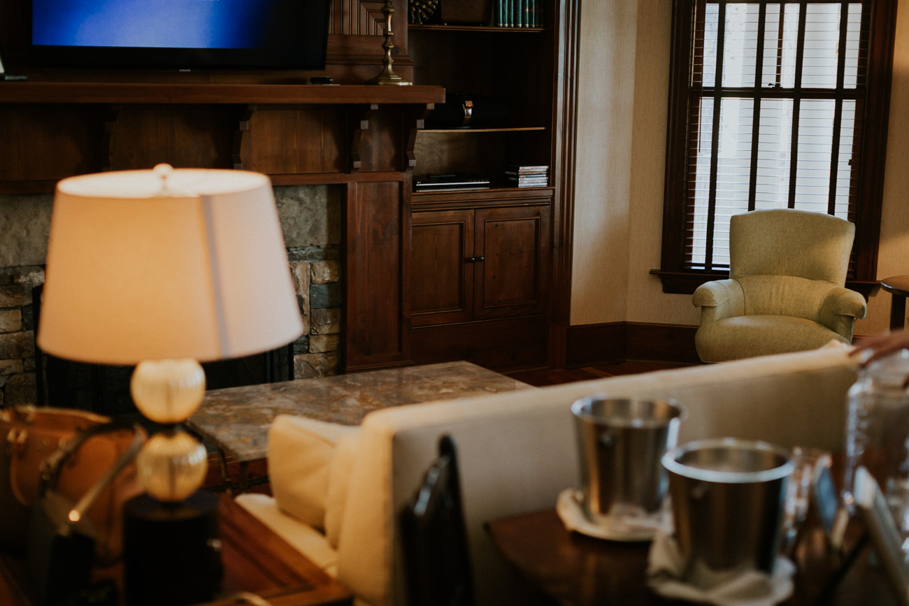 beautiful ritz lighting style. beautiful ritz lighting style carlton reynolds lake oconee rc memories travel blog southern a