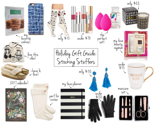 stocking stuffers gift guide gift guide, gift guides, holiday