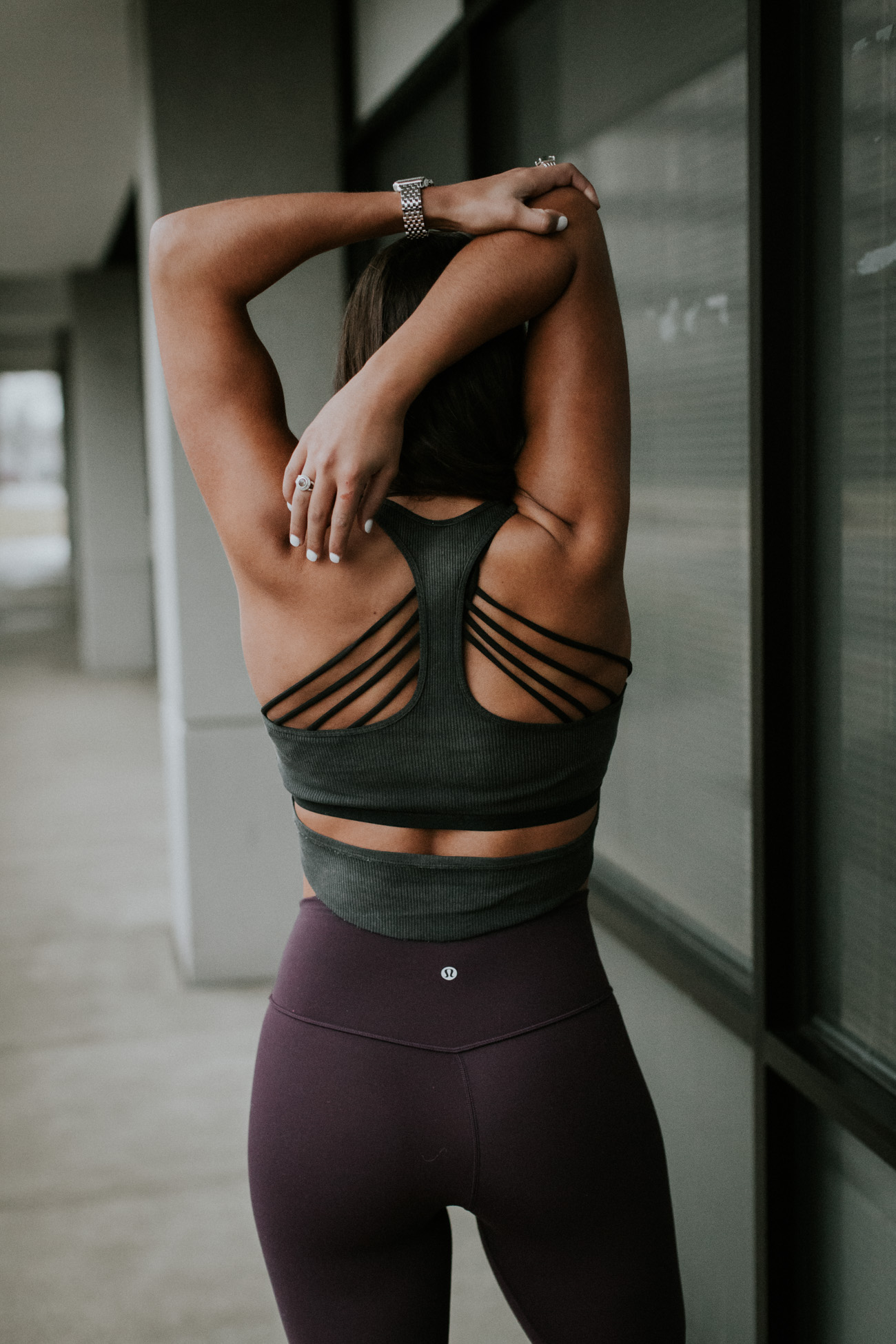 best supplements to take, a southern drawl supplements, racerback crop top, lululemon align pant, free people activewear, free people movement, align crops, nike air presto sneaker, black crop pullover, crop long sleeve, athleisure outfit, a southern drawl workouts, winter activewear, fall activewear, lululemon high times pant, lululemon wunder under pant, lululemon activewear, athleisure, cute activewear outfit, a southern drawl workouts, weekly workout routine, weekly workouts, weekly exercises, polar a360 watch, cute activewear, cute workout outfit, running routine, girl gains, fitness inspiration, fitspo, athleisure, nike athleisure outfit // grace wainwright a southern drawl