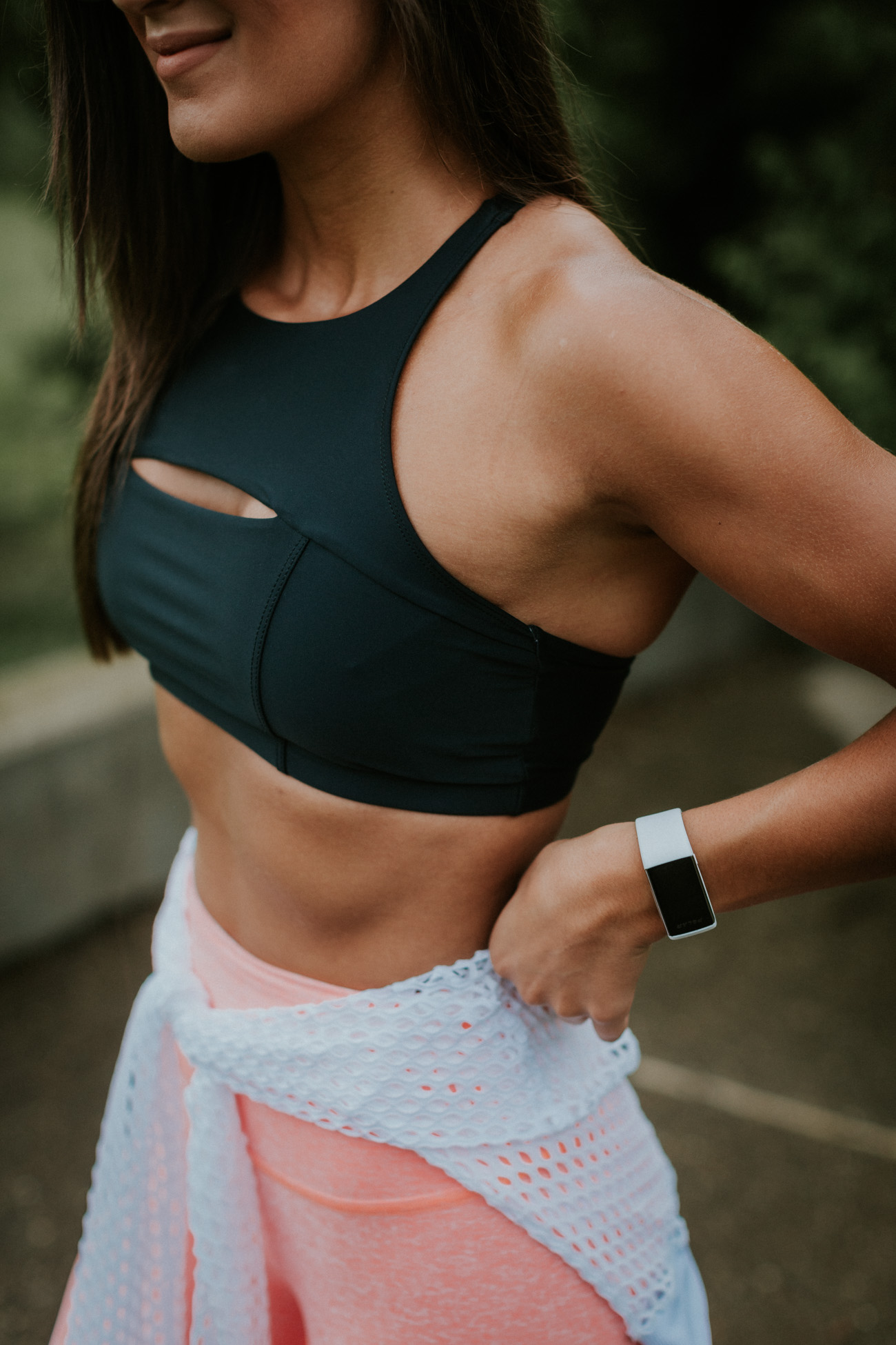 summertime mesh top, beyond yoga leggings, beyond yoga activewear, onzie sports bra, onzie crop top, alo yoga mesh top, alo yoga summertime top, nike free sneaker, nike rn free sneaker, cutout sports bra, nike activewear, nike sneakers, nike women, athleisure, a southern drawl workouts, summer activewear, spring activewear, fit with asd videos, #fitwithasd, lululemon high times pant, lululemon wunder under pant, lululemon activewear, athleisure, cute activewear outfit, a southern drawl workouts, weekly workout routine, weekly workouts, weekly exercises, polar a360 watch, cute activewear, cute workout outfit, nike presto sneaker, running routine, girl gains, fitness inspiration, fitspo, athleisure, nike athleisure outfit // grace wainwright a southern drawl