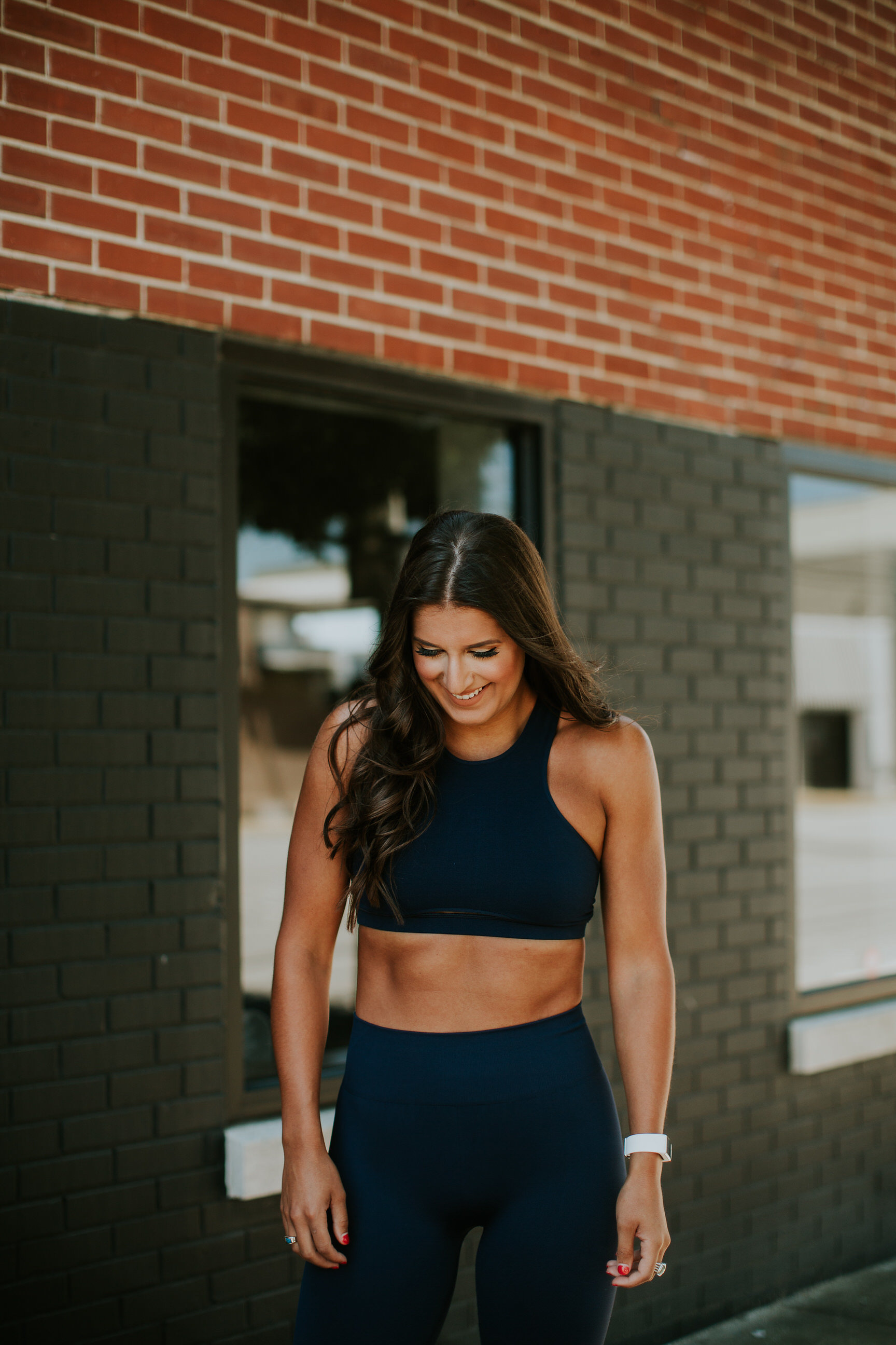 carbon38 seamless collection, seamless activewear, seamless athleisure, nike free rn sneaker, seamless leggings, nike free sneaker, nike rn free sneaker, cutout sports bra, nike activewear, nike sneakers, nike women, athleisure, a southern drawl workouts, summer activewear, spring activewear, fit with asd videos, #fitwithasd, lululemon high times pant, lululemon wunder under pant, lululemon activewear, athleisure, cute activewear outfit, a southern drawl workouts, weekly workout routine, weekly workouts, weekly exercises, polar a360 watch, cute activewear, cute workout outfit, nike presto sneaker, running routine, girl gains, fitness inspiration, fitspo, athleisure, nike athleisure outfit // grace wainwright a southern drawl