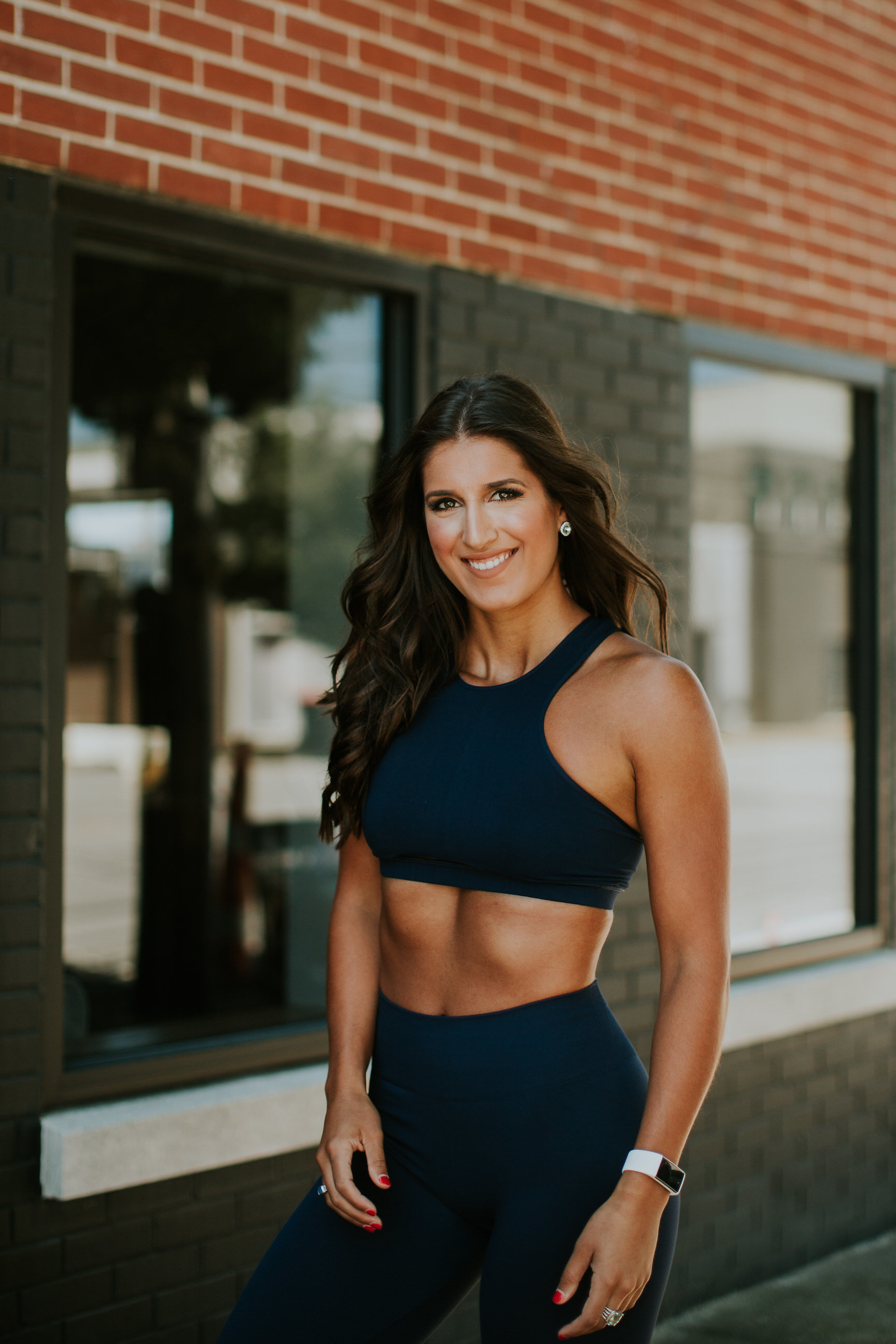 carbon38 seamless collection, seamless activewear, seamless athleisure, nike free rn sneaker, seamless leggings, nike free sneaker, nike rn free sneaker, cutout sports bra, nike activewear, nike sneakers, nike women, athleisure, a southern drawl workouts, summer activewear, spring activewear, fit with asd videos, #fitwithasd, lululemon high times pant, lululemon wunder under pant, lululemon activewear, athleisure, cute activewear outfit, a southern drawl workouts, weekly workout routine, weekly workouts, weekly exercises, polar a360 watch, cute activewear, cute workout outfit, nike presto sneaker, running routine, girl gains, fitness inspiration, fitspo, athleisure, nike athleisure outfit // grace wainwright a southern drawl