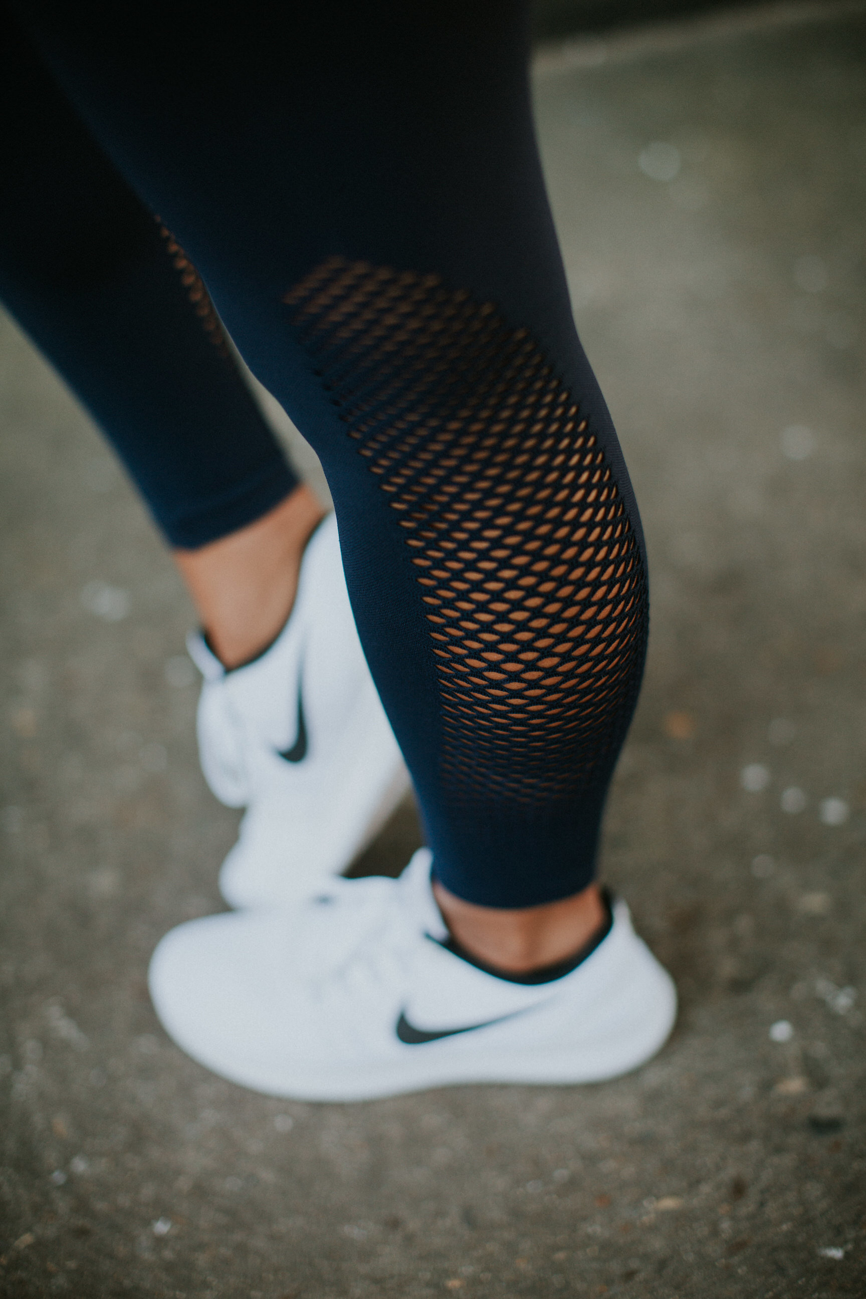 carbon38 seamless collection, seamless activewear, seamless athleisure, nike free rn sneaker, seamless leggings, nike free sneaker, nike rn free sneaker, cutout sports bra, nike activewear, nike sneakers, nike women, athleisure, a southern drawl workouts, summer activewear, spring activewear, fit with asd videos, #fitwithasd, lululemon high times pant, lululemon wunder under pant, lululemon activewear, athleisure, cute activewear outfit, a southern drawl workouts, weekly workout routine, weekly workouts, weekly exercises, polar a360 watch, cute activewear, cute workout outfit, nike presto sneaker, running routine, girl gains, fitness inspiration, fitspo, athleisure, nike athleisure outfit // grace wainwright a southern drawl