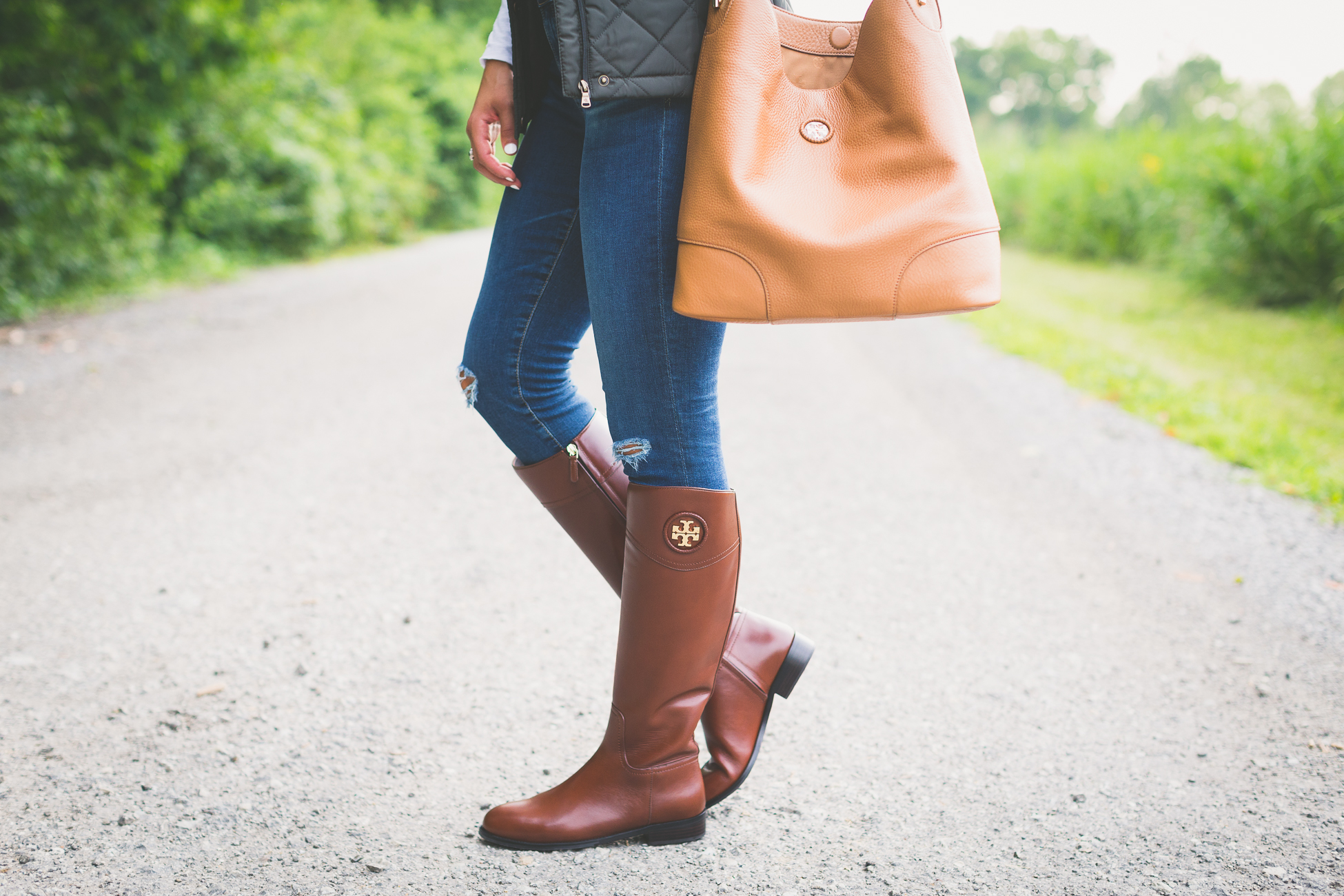 nordstrom anniversary sale picks early access, shop nordstrom, nordstrom shoes, nordstrom dresses, nordstrom handbag sale, nordstrom anniversary sale dates, Nordstrom Anniversary Sale 2017, nordstrom anniversary sale picks, nordstrom anniversary sale catalog, sale picks for nordstrom anniversary sale 2017, information on nordstrom anniversary sale, nordstrom credit card, nordstrom debit card, nordstrom cardholder, nordstrom fall new arrivals, nordstrom otk boots, nordstrom over the knee boots, nordstrom anniversary sale 2017, nsale early access, nsale 2017. nordstrom rewards // grace wainwright a southern drawl