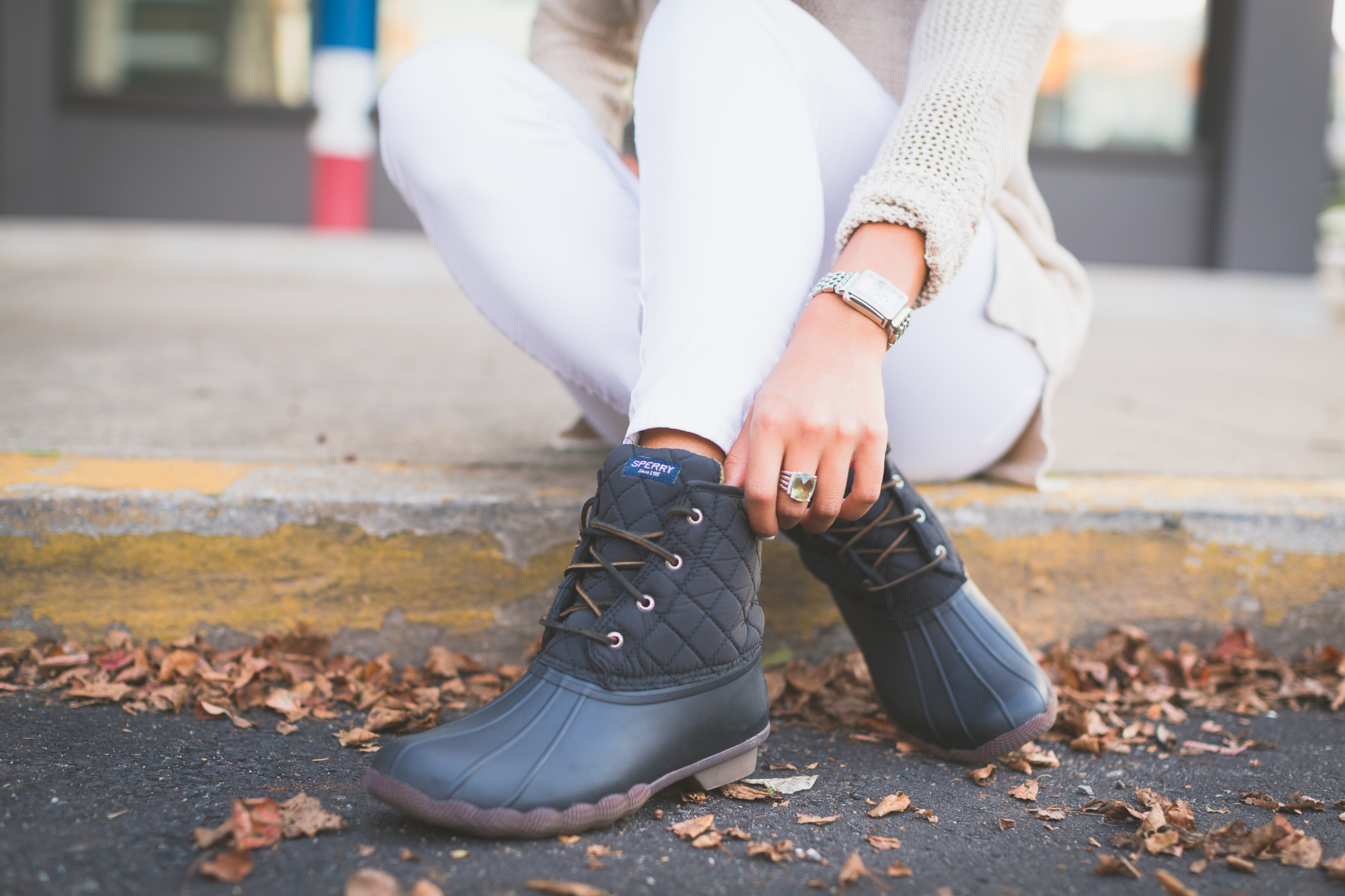 nordstrom anniversary sale picks early access, shop nordstrom, nordstrom shoes, nordstrom dresses, nordstrom handbag sale, nordstrom anniversary sale dates, Nordstrom Anniversary Sale 2017, nordstrom anniversary sale picks, nordstrom anniversary sale catalog, sale picks for nordstrom anniversary sale 2017, information on nordstrom anniversary sale, nordstrom credit card, nordstrom debit card, nordstrom cardholder, nordstrom fall new arrivals, nordstrom otk boots, nordstrom over the knee boots, nordstrom anniversary sale 2017, nsale early access, nsale 2017. nordstrom rewards // grace wainwright a southern drawl