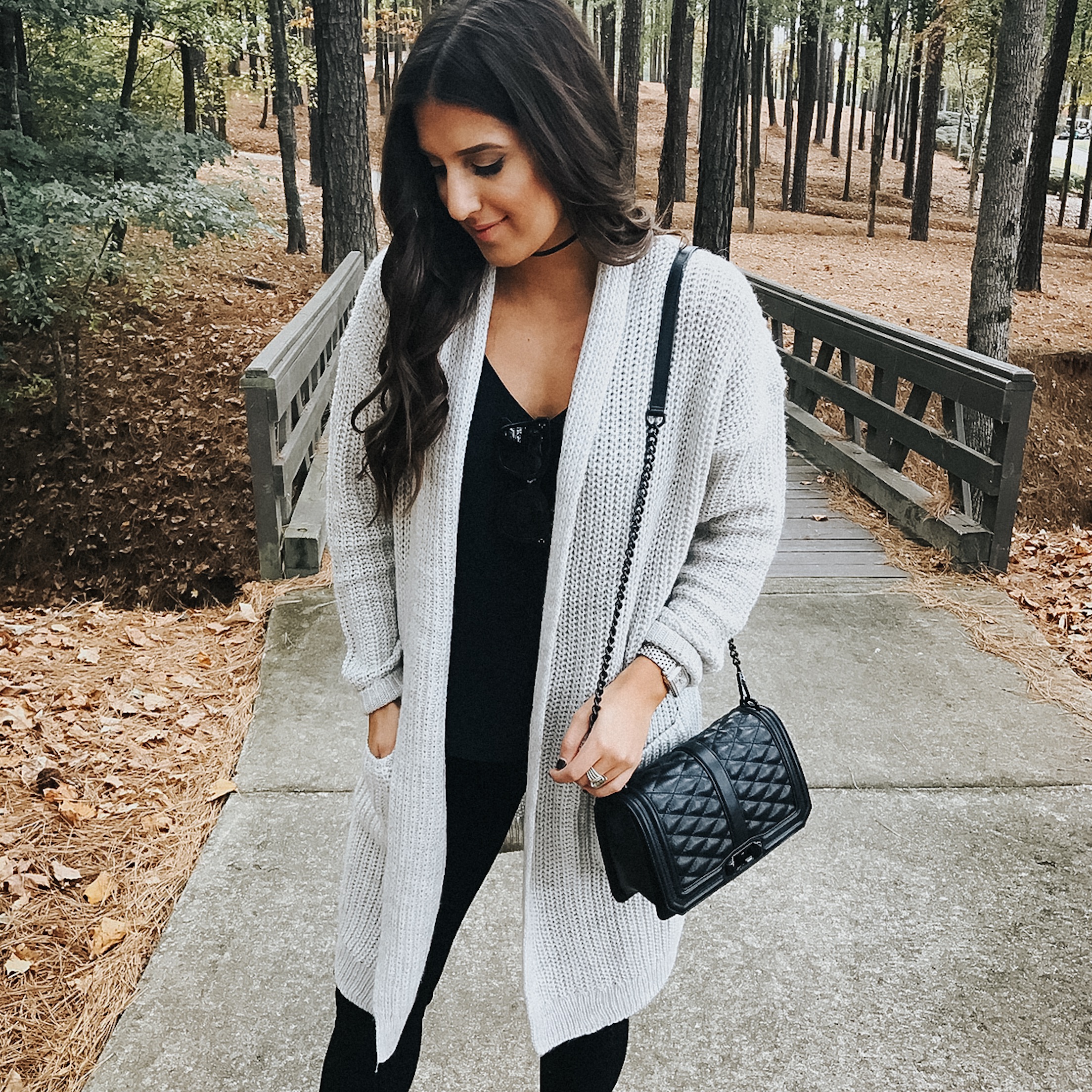 nordstrom anniversary sale picks early access, shop nordstrom, nordstrom shoes, nordstrom dresses, nordstrom handbag sale, nordstrom anniversary sale dates, Nordstrom Anniversary Sale 2017, nordstrom anniversary sale picks, nordstrom anniversary sale catalog, sale picks for nordstrom anniversary sale 2017, information on nordstrom anniversary sale, nordstrom credit card, nordstrom debit card, nordstrom cardholder, nordstrom fall new arrivals, nordstrom otk boots, nordstrom over the knee boots, nordstrom anniversary sale 2017, nsale early access, nsale 2017. nordstrom rewards // grace wainwright a southern drawl