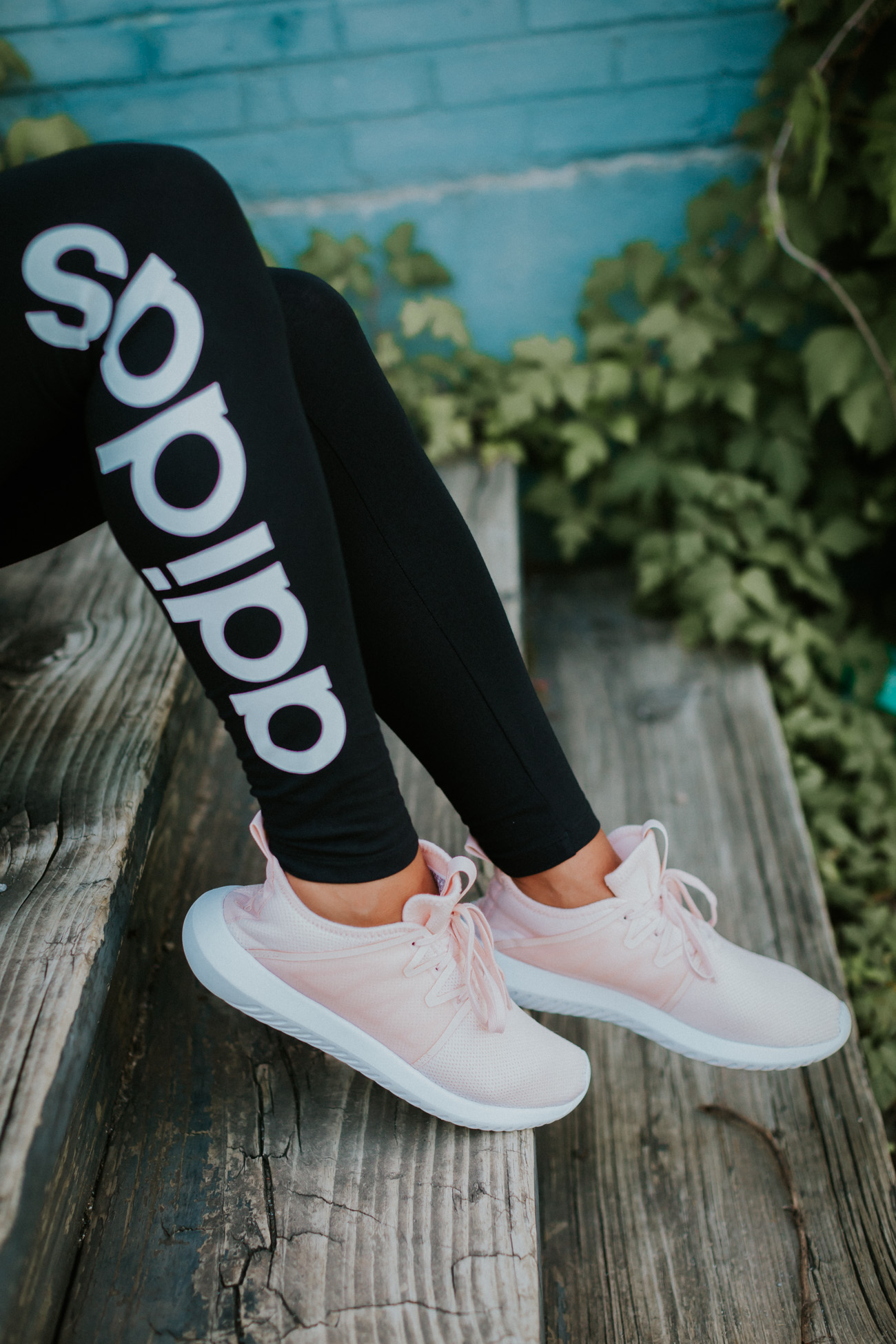 nordstrom anniversary sale picks early access, shop nordstrom, nordstrom shoes, nordstrom dresses, nordstrom handbag sale, nordstrom anniversary sale dates, Nordstrom Anniversary Sale 2017, nordstrom anniversary sale picks, nordstrom anniversary sale catalog, sale picks for nordstrom anniversary sale 2017, information on nordstrom anniversary sale, nordstrom credit card, nordstrom debit card, nordstrom cardholder, nordstrom fall new arrivals, nordstrom otk boots, nordstrom over the knee boots, nordstrom anniversary sale 2017, nsale early access, nsale 2017. nordstrom rewards // grace wainwright a southern drawl