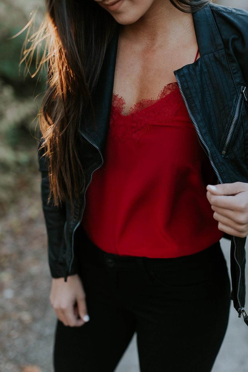 nordstrom anniversary sale picks early access, shop nordstrom, nordstrom shoes, nordstrom dresses, nordstrom handbag sale, nordstrom anniversary sale dates, Nordstrom Anniversary Sale 2017, nordstrom anniversary sale picks, nordstrom anniversary sale catalog, sale picks for nordstrom anniversary sale 2017, information on nordstrom anniversary sale, nordstrom credit card, nordstrom debit card, nordstrom cardholder, nordstrom fall new arrivals, nordstrom otk boots, nordstrom over the knee boots, nordstrom anniversary sale 2017, nsale early access, nsale 2017. nordstrom rewards // grace wainwright a southern drawl