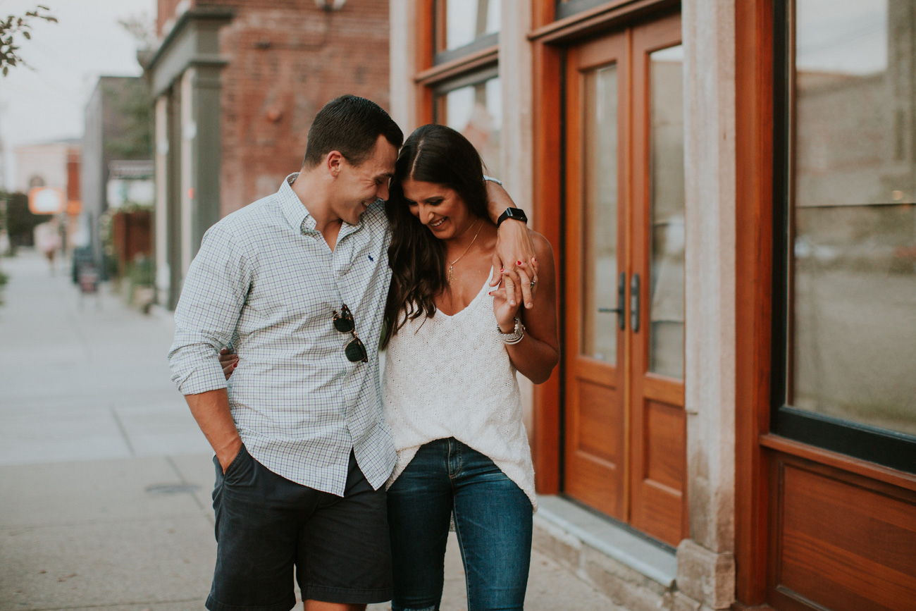 knit sweater tank, life update, a southern drawl life update, free people sweater tank, ag the legging jeans, wraparound sandals, a southern drawl boyfriend, a southern drawl jordan, grace wainwright boyfriend, feast bbq louisville ky, feast bbq nulu, erin trimble photography, bourbon slush, grace wainwright a southern drawl