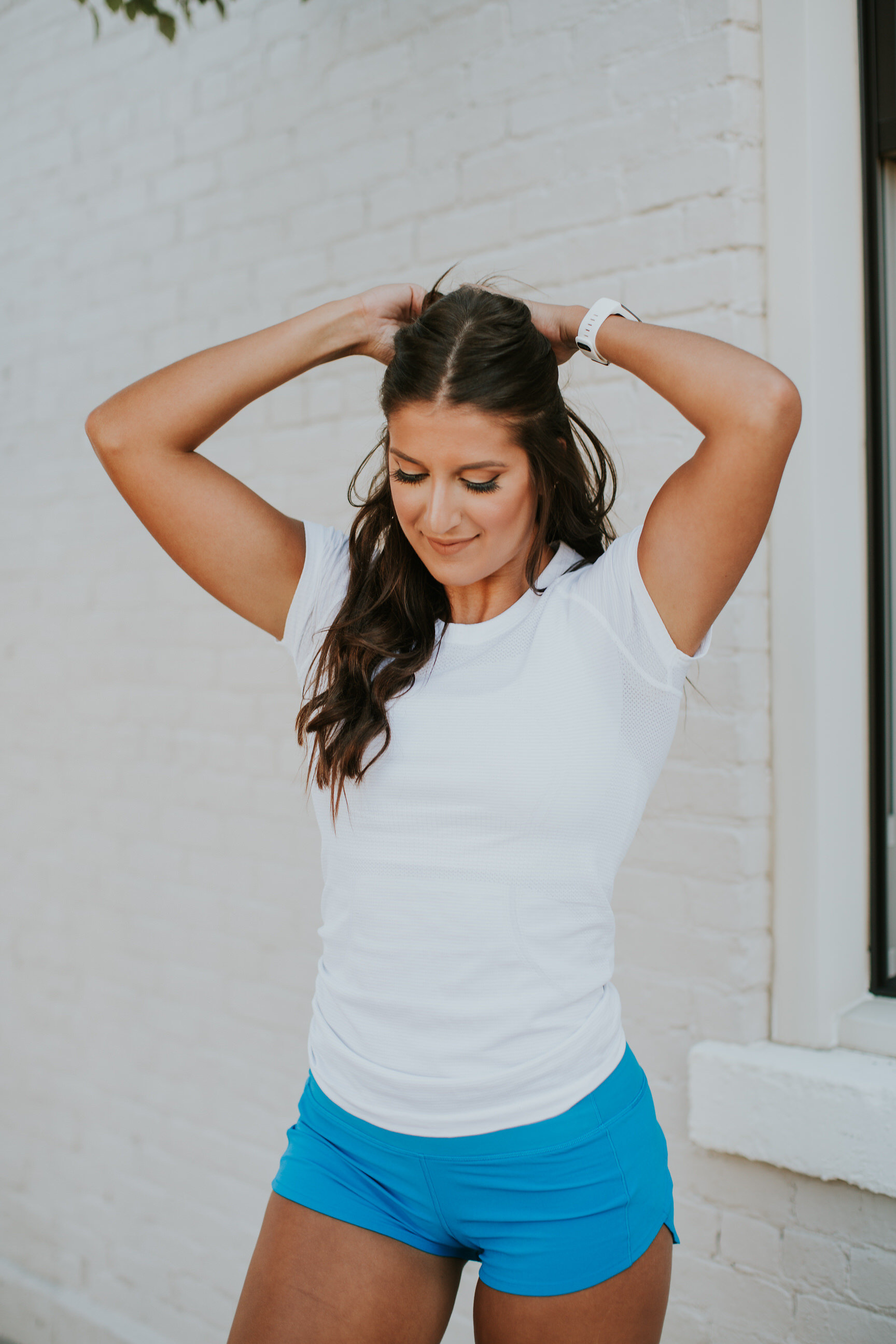 speed up short, lululemon shorts, lululemon outfits, nike free rn sneaker, lululemon swiftly tech tee, white mesh shorts, nike juvenate sneaker, celine aviators, lululemon swiftly tech tee, mind over miles shorts, lululemon sports bra, lululemon featherlight bra, lululemon align pant, lululemon activewear, lululemon leggings, lululemon crops, athleisure, a southern drawl workouts, summer activewear, spring activewear, fit with asd videos, #fitwithasd, lululemon high times pant, lululemon wunder under pant, lululemon activewear, athleisure, cute activewear outfit, a southern drawl workouts, weekly workout routine, weekly workouts, weekly exercises, polar a360 watch, cute activewear, cute workout outfit, running routine, girl gains, fitness inspiration, fitspo, athleisure, nike athleisure outfit // grace wainwright a southern drawl