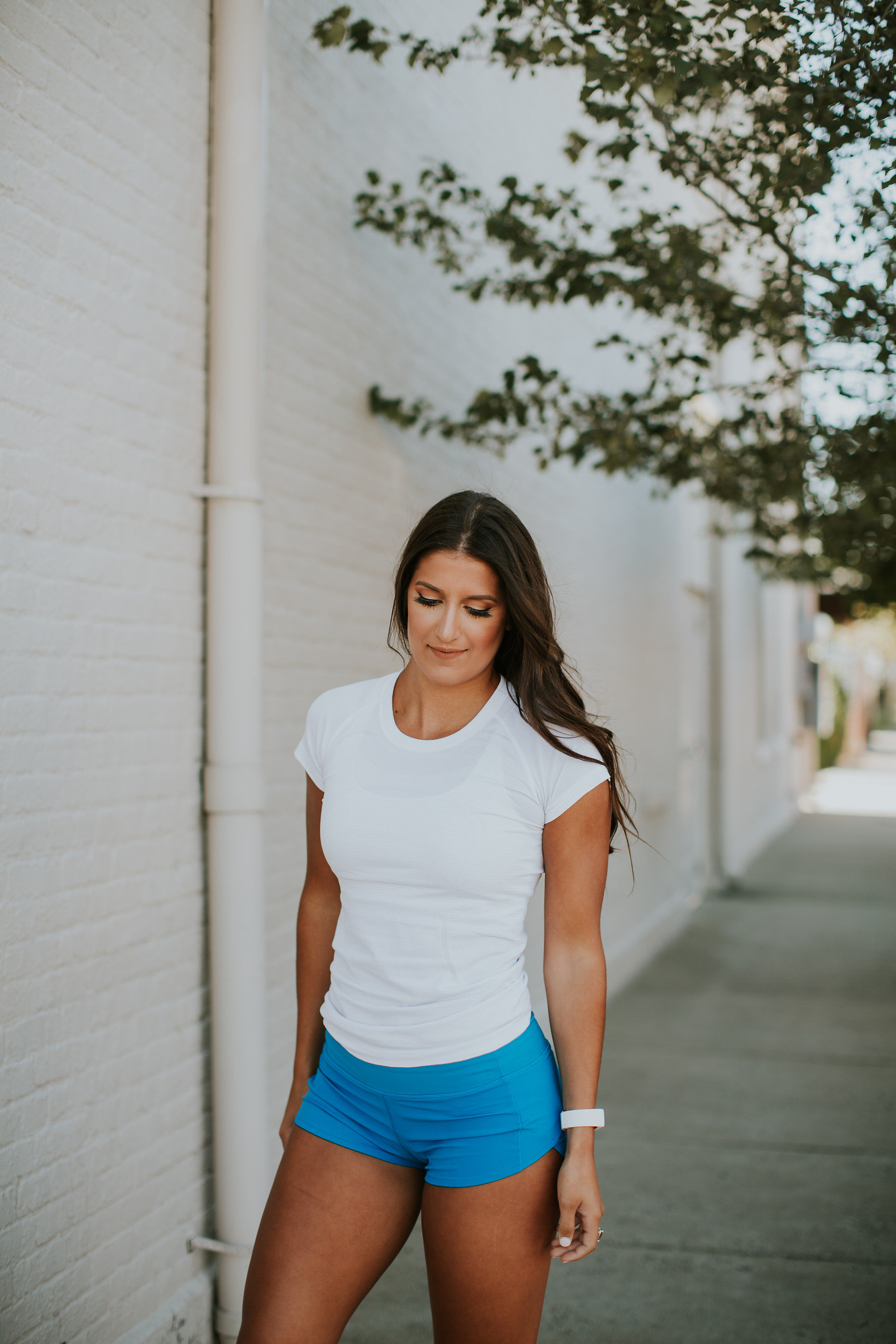 speed up short, lululemon shorts, lululemon outfits, nike free rn sneaker, lululemon swiftly tech tee, white mesh shorts, nike juvenate sneaker, celine aviators, lululemon swiftly tech tee, mind over miles shorts, lululemon sports bra, lululemon featherlight bra, lululemon align pant, lululemon activewear, lululemon leggings, lululemon crops, athleisure, a southern drawl workouts, summer activewear, spring activewear, fit with asd videos, #fitwithasd, lululemon high times pant, lululemon wunder under pant, lululemon activewear, athleisure, cute activewear outfit, a southern drawl workouts, weekly workout routine, weekly workouts, weekly exercises, polar a360 watch, cute activewear, cute workout outfit, running routine, girl gains, fitness inspiration, fitspo, athleisure, nike athleisure outfit // grace wainwright a southern drawl