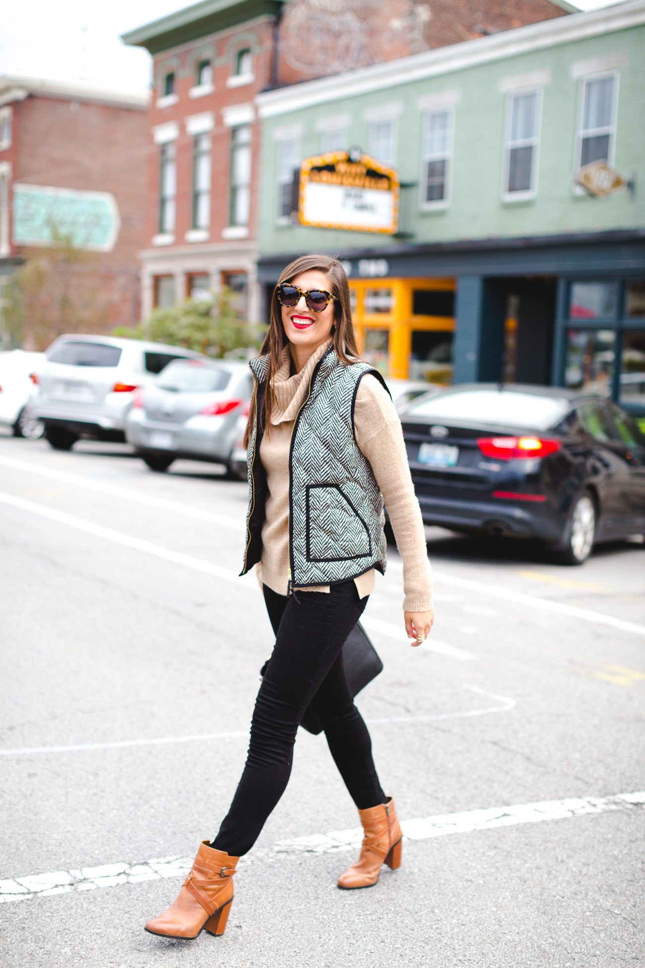 preppy outfit ideas casual fall preppy outfit southern drawl southern drawl preppy outfit ideas casual fall preppy outfit southern drawl southern drawl