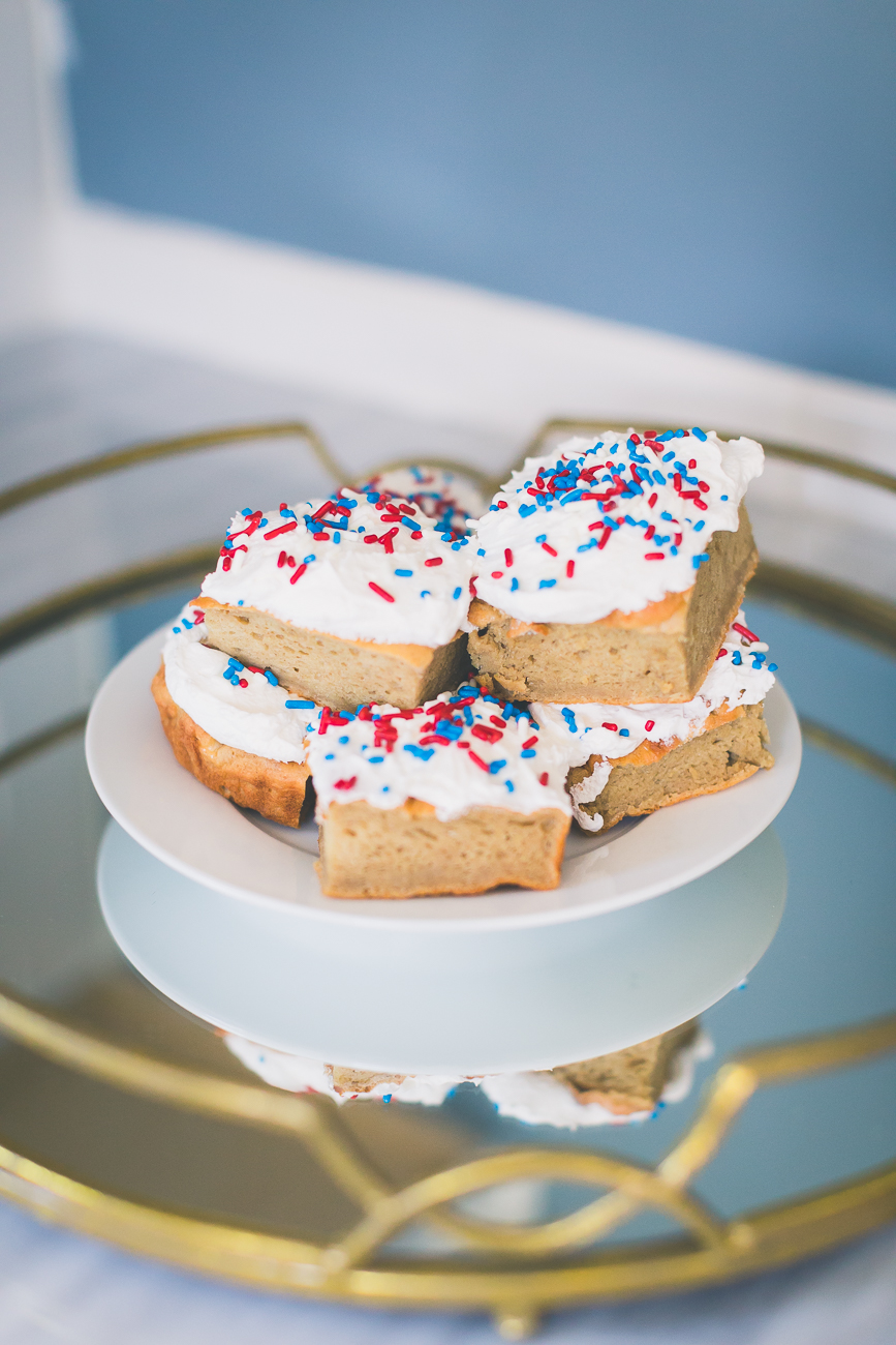 Fourth Of July Pound Cake Recipe Fourth Of July Pound Cake Recipe