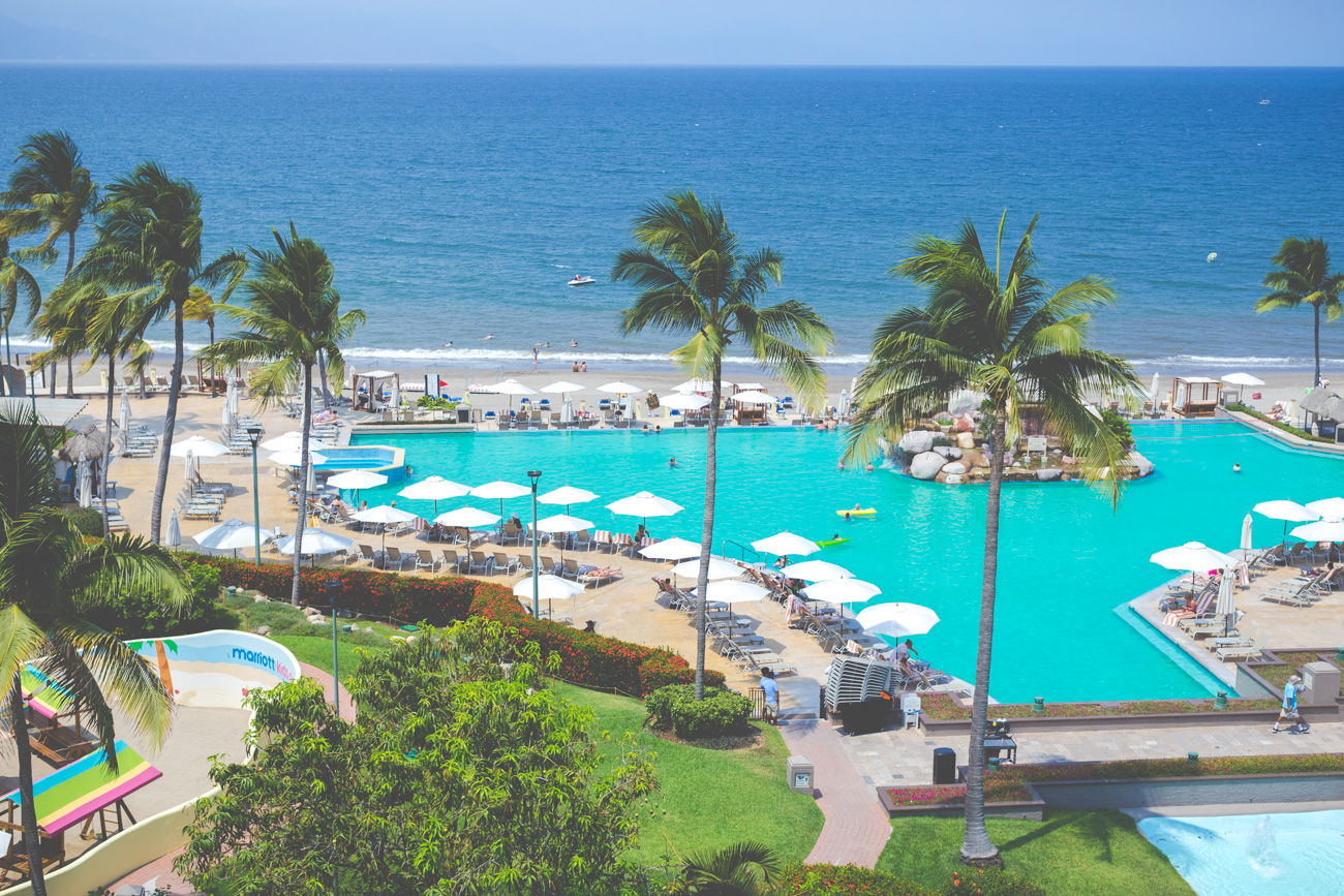 Best Day Travel Cancun Contact Best Day Travel Cancun Contact