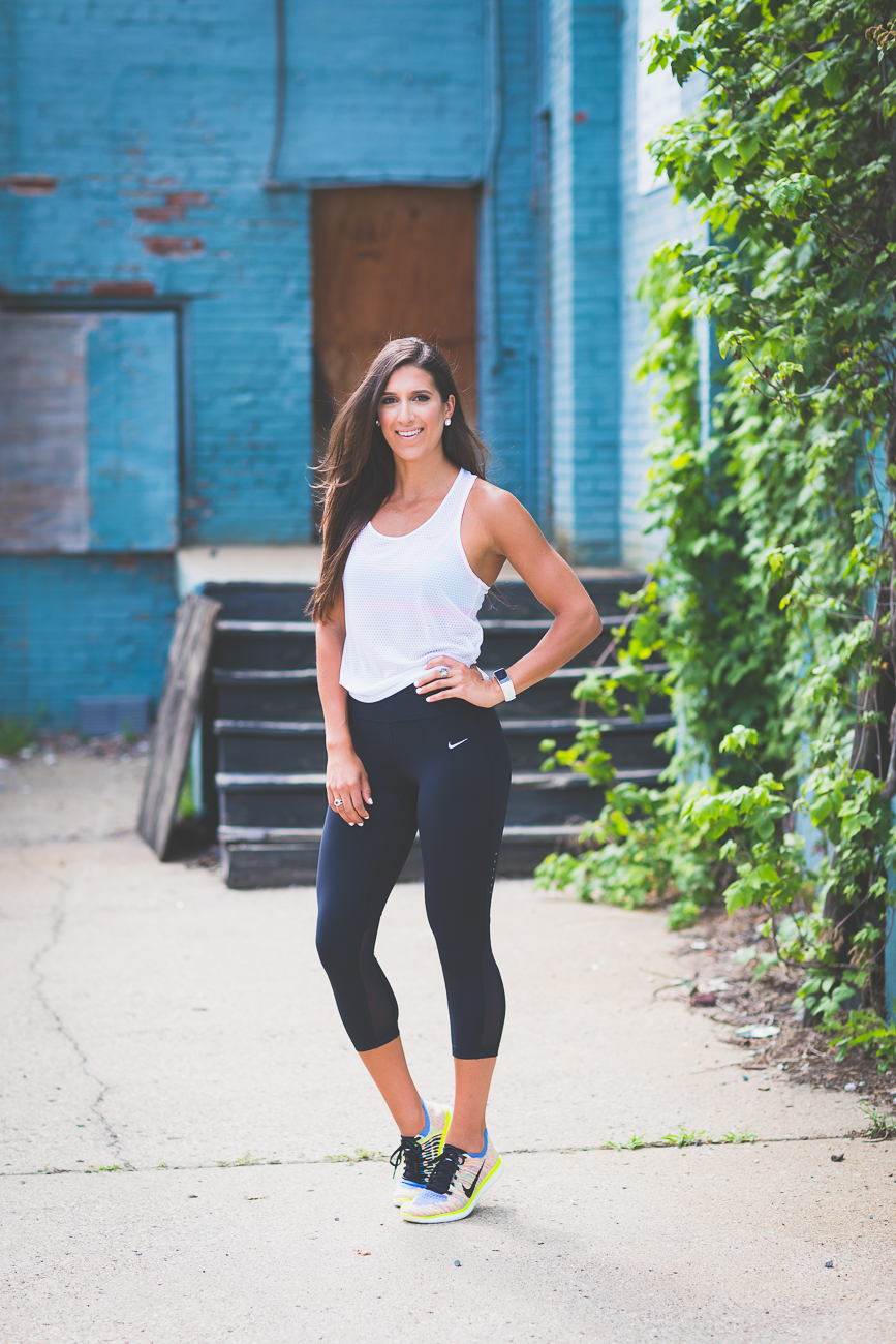 Black Woman Street Fashion Black Woman Street Fashion