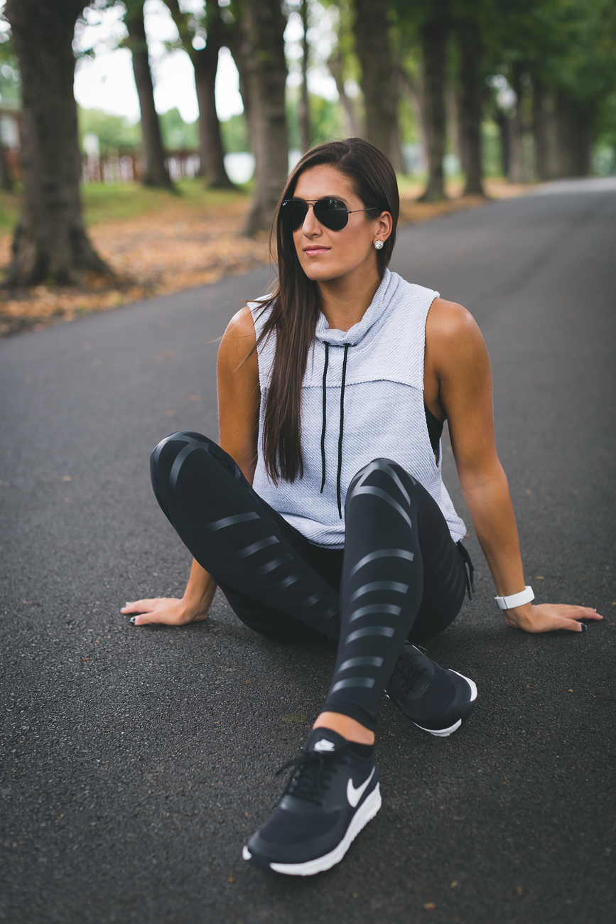 Work Looks For Fall Tennis Shoes Men Work Looks For Fall Tennis Shoes Men