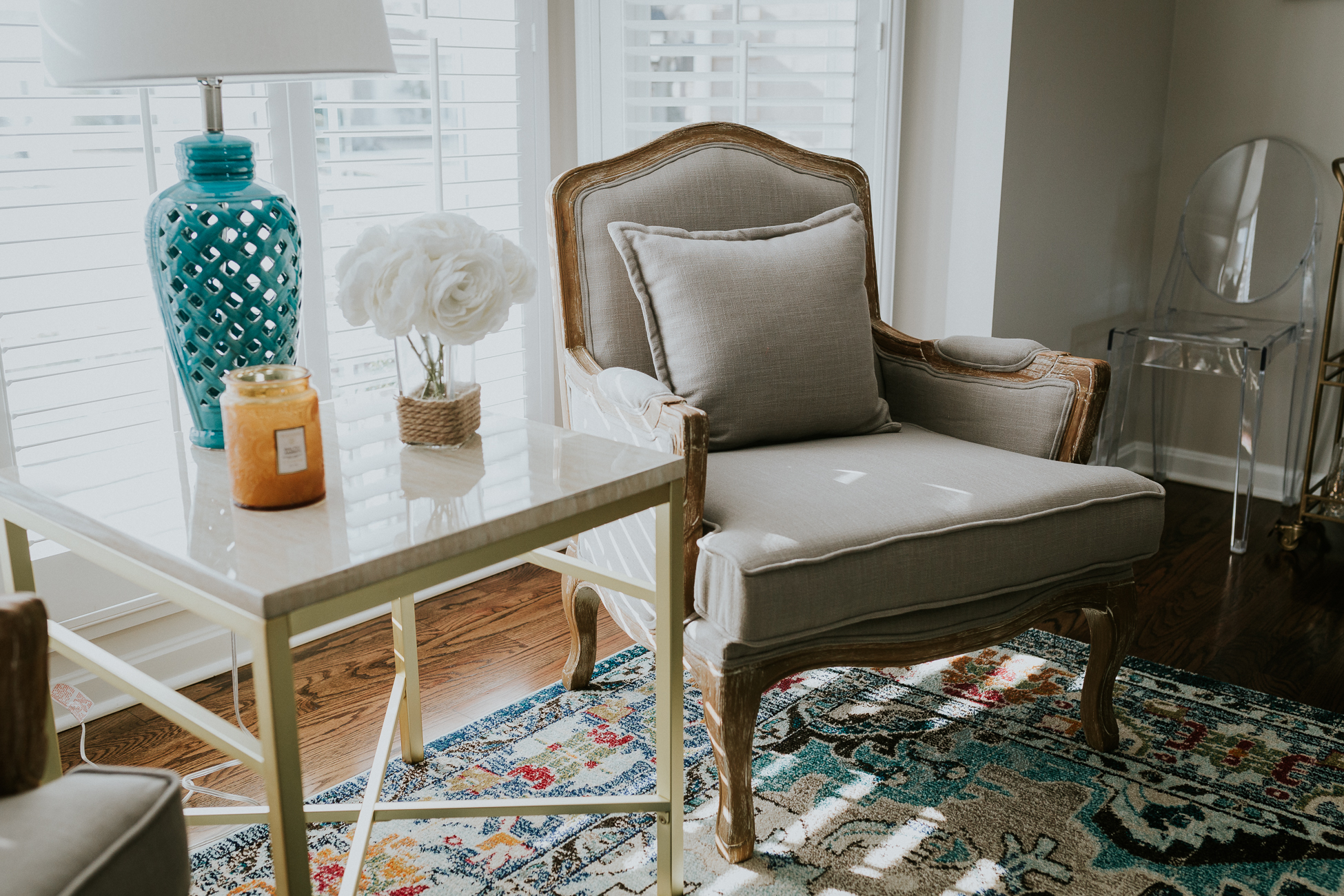 french formal living room modern formal living room overstock home decor decorations room formal living room tour southern drawl french formal living room modern formal living room overstock home decor decorations room formal living room tour southern drawl
