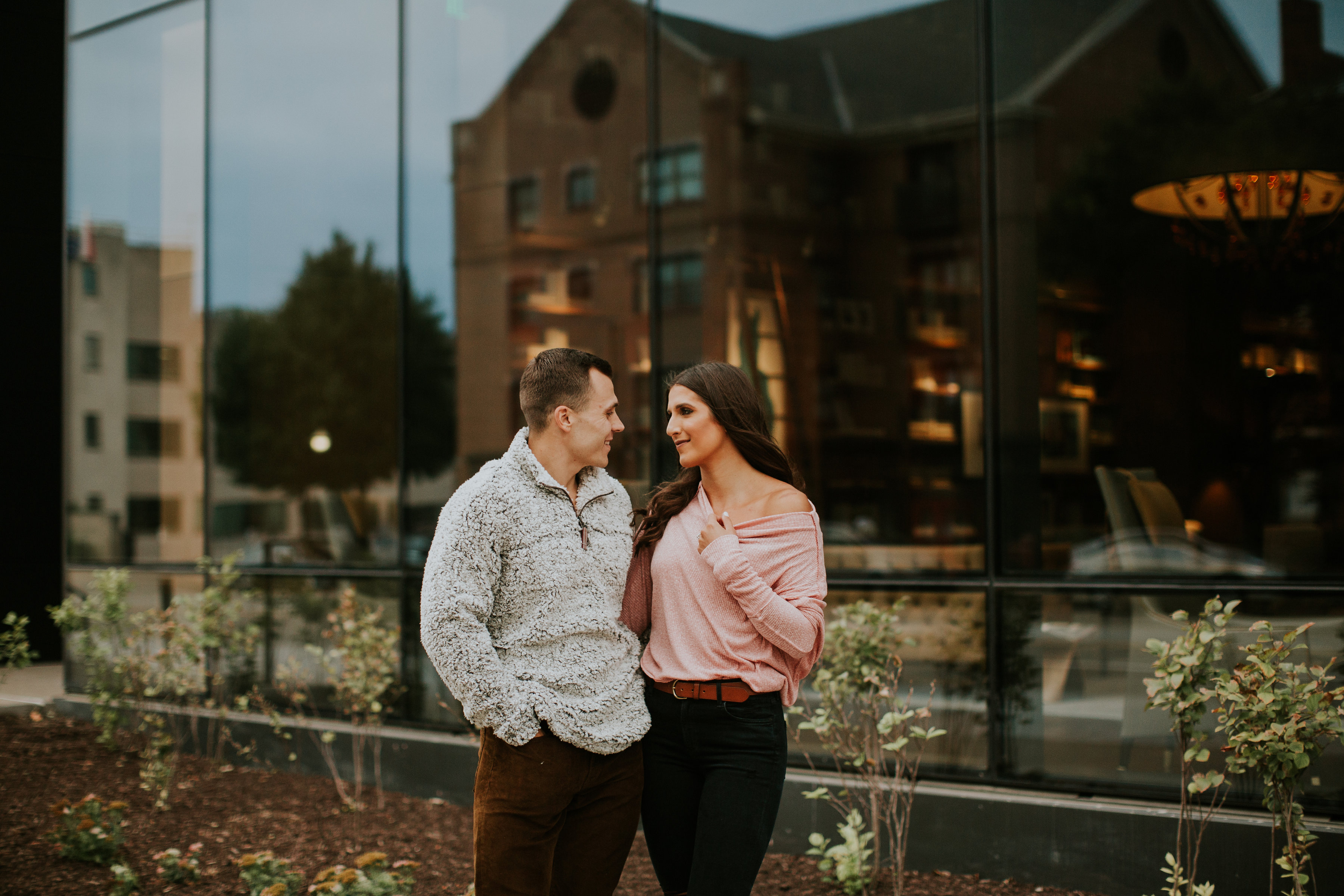 Sherpa dating