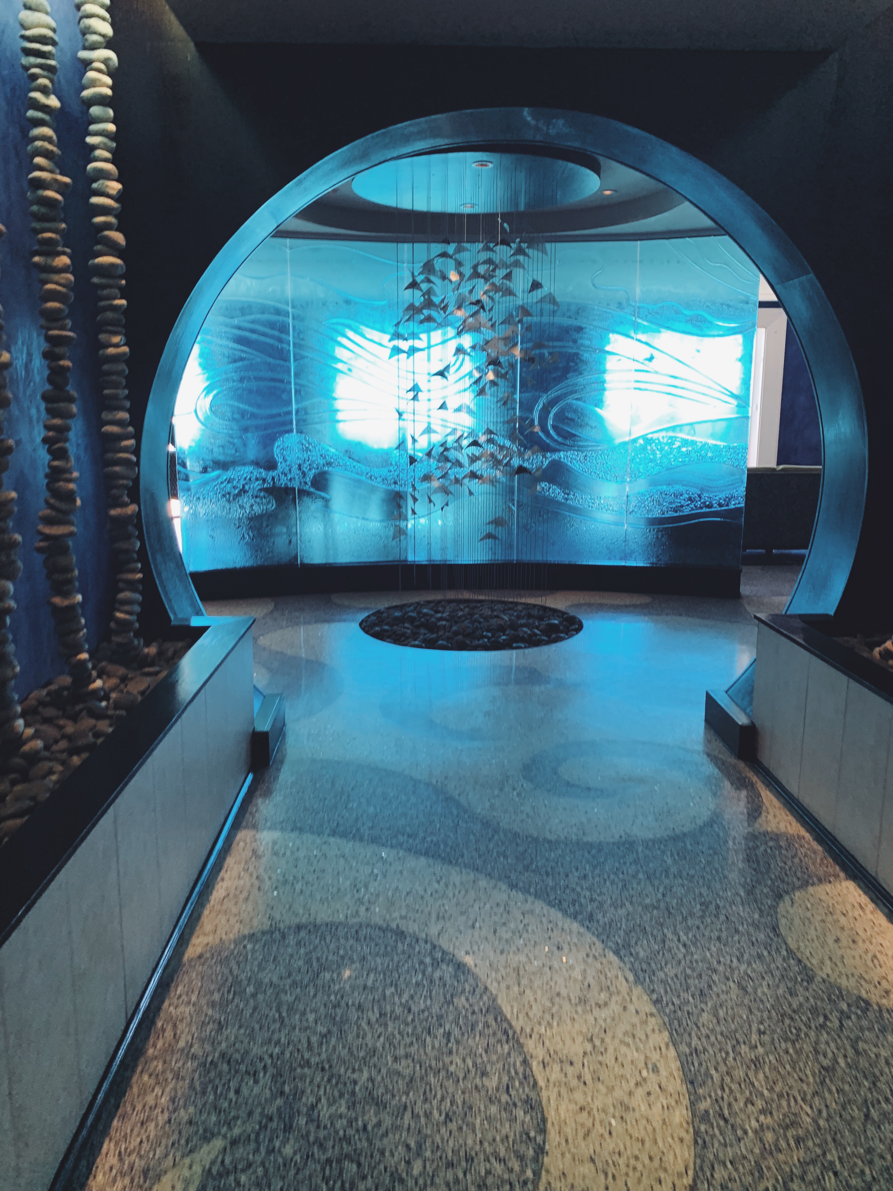 one ocean resort and spa, jacksonville florida resorts, atlantic beach hotels, florida hotels, florida trip, jacksonville stays, bikini style, vacation style, vacation getaway // grace white a southern drawl