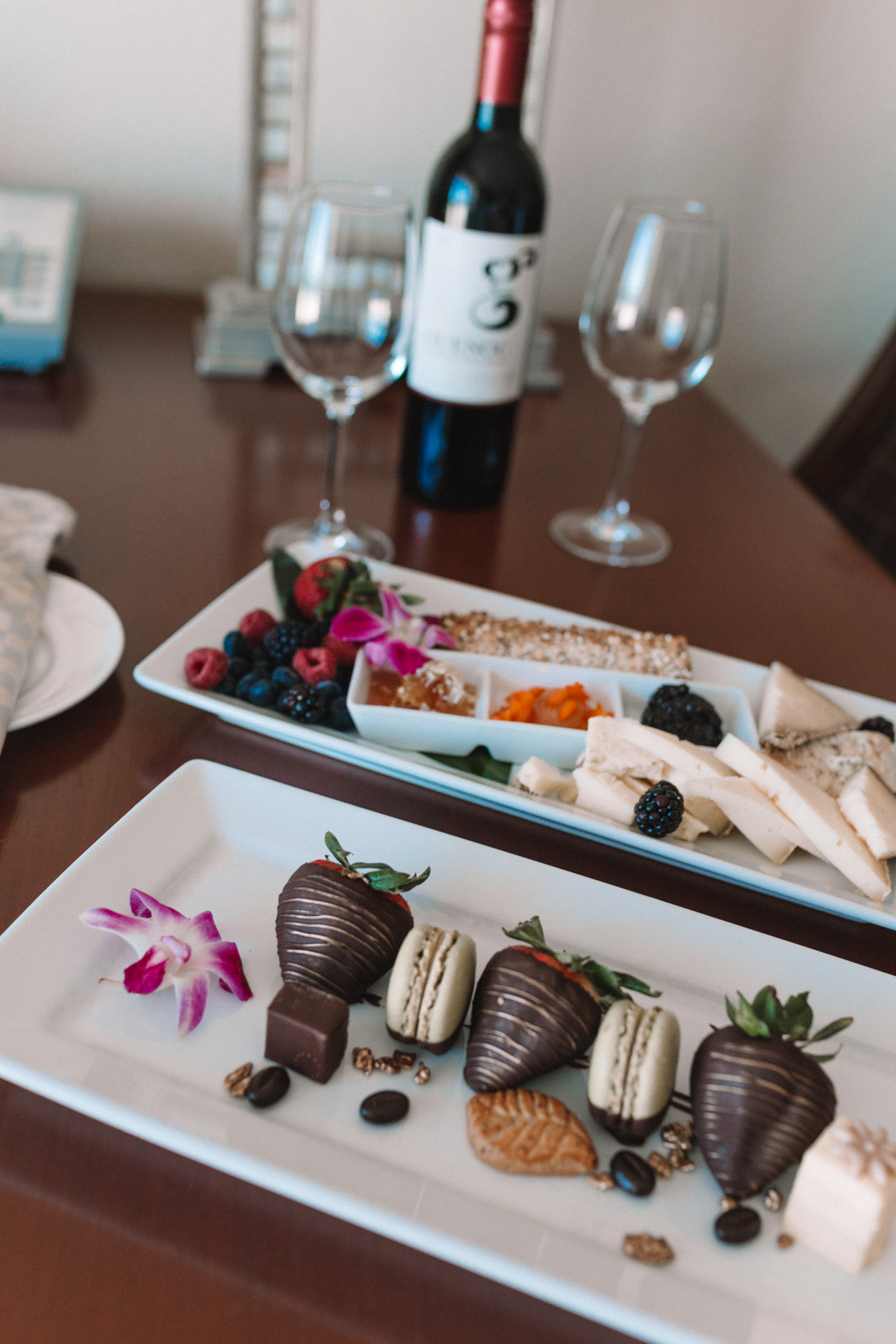 one ocean resort and spa, jacksonville florida resorts, atlantic beach hotels, florida hotels, florida trip, jacksonville stays, bikini style, vacation style, vacation getaway // grace white a southern drawl