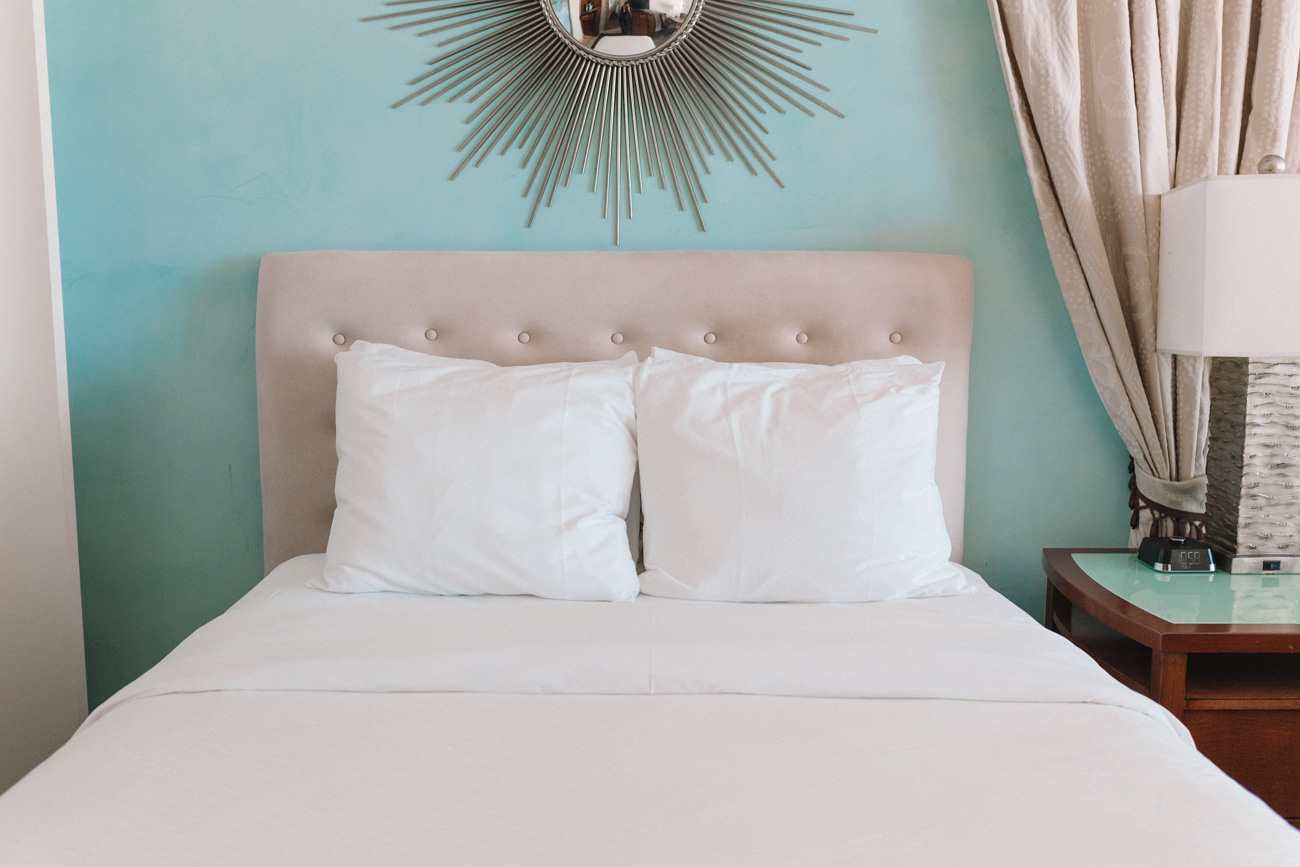 one ocean resort and spa, jacksonville florida resorts, atlantic beach hotels, florida hotels, florida trip, jacksonville stays, bikini style, vacation style, vacation getaway // grace white a southern drawl