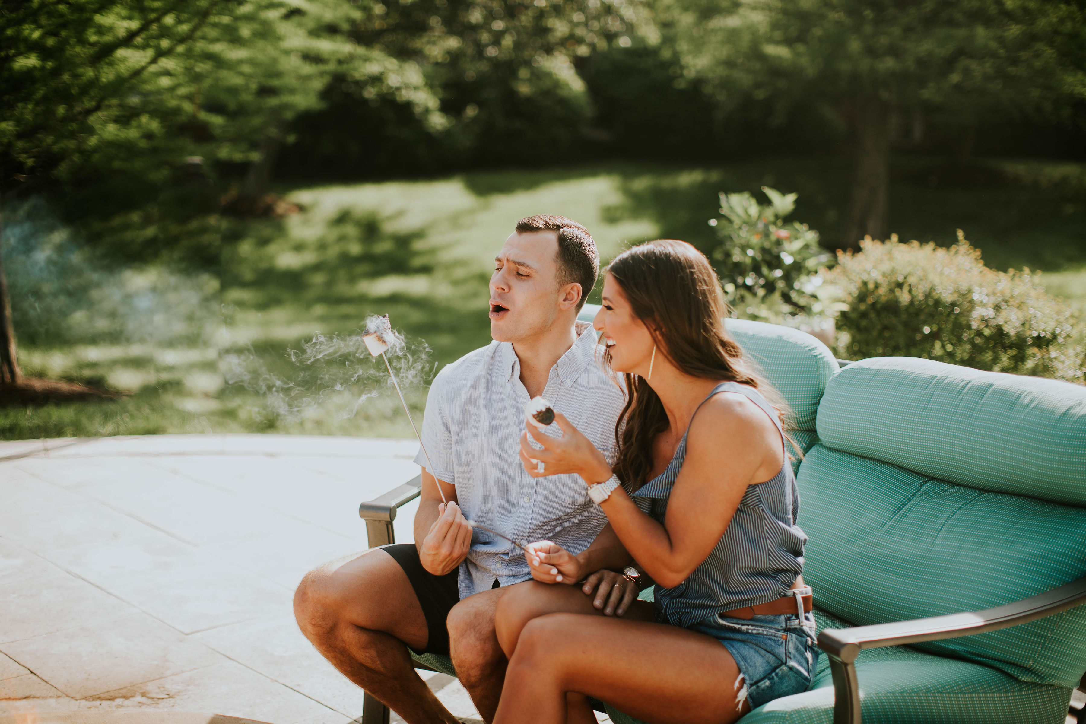 the overlook at st. thomas apartments, the overlook apartments louisville, louisville apartment complex, louisville apartment complexes, affordable apartments in louisville, louisville ky condos, louisville country clubs, kentucky country clubs, where to stay in louisville, ky // grace white jordan white louisville a southern drawl