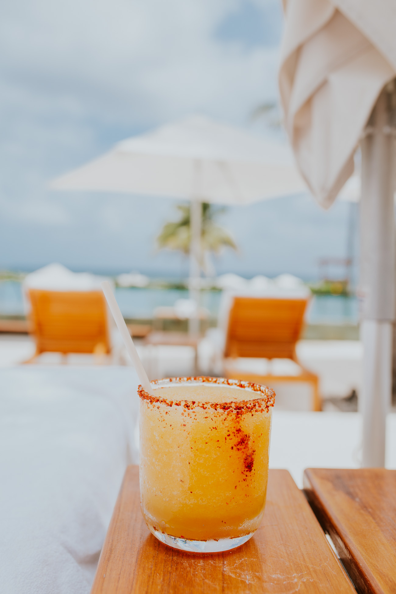 grand velas riviera maya, cancun resorts, mexico resorts, all inclusive resorts