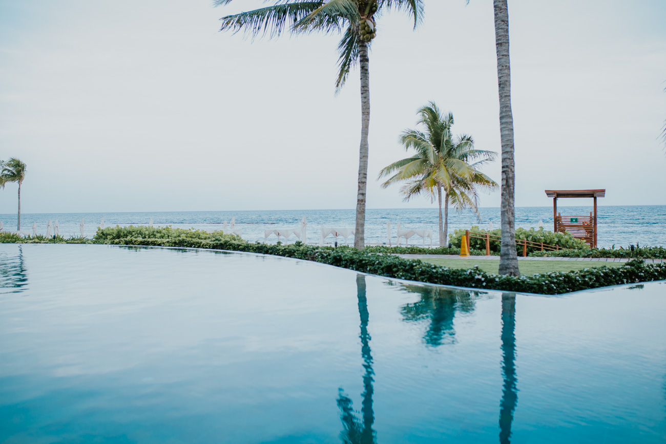 grand velas riviera maya, cancun resorts, mexico resorts, all inclusive resorts