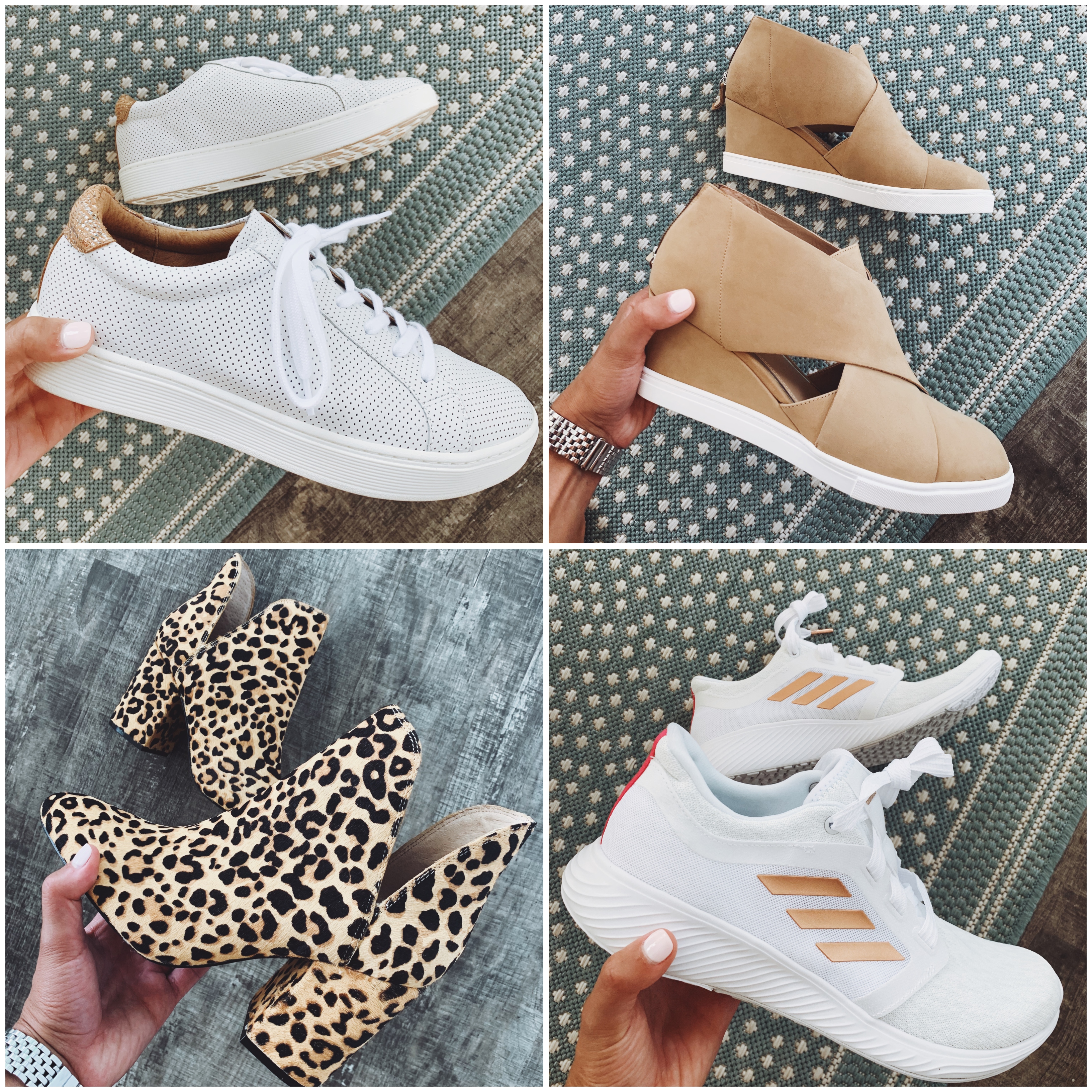 2019 nordstrom anniversary sale early access, fall new arrivals, 2019 nordstrom anniversary sale public access, shop nordstrom, nordstrom shoes, nordstrom dresses, nordstrom handbag sale, nordstrom anniversary sale dates, Nordstrom Anniversary Sale 2019, nordstrom anniversary sale picks, nordstrom anniversary sale catalog, sale picks for nordstrom anniversary sale 2019, information on nordstrom anniversary sale, nordstrom credit card, nordstrom debit card, nordstrom rewards // grace white a southern drawl