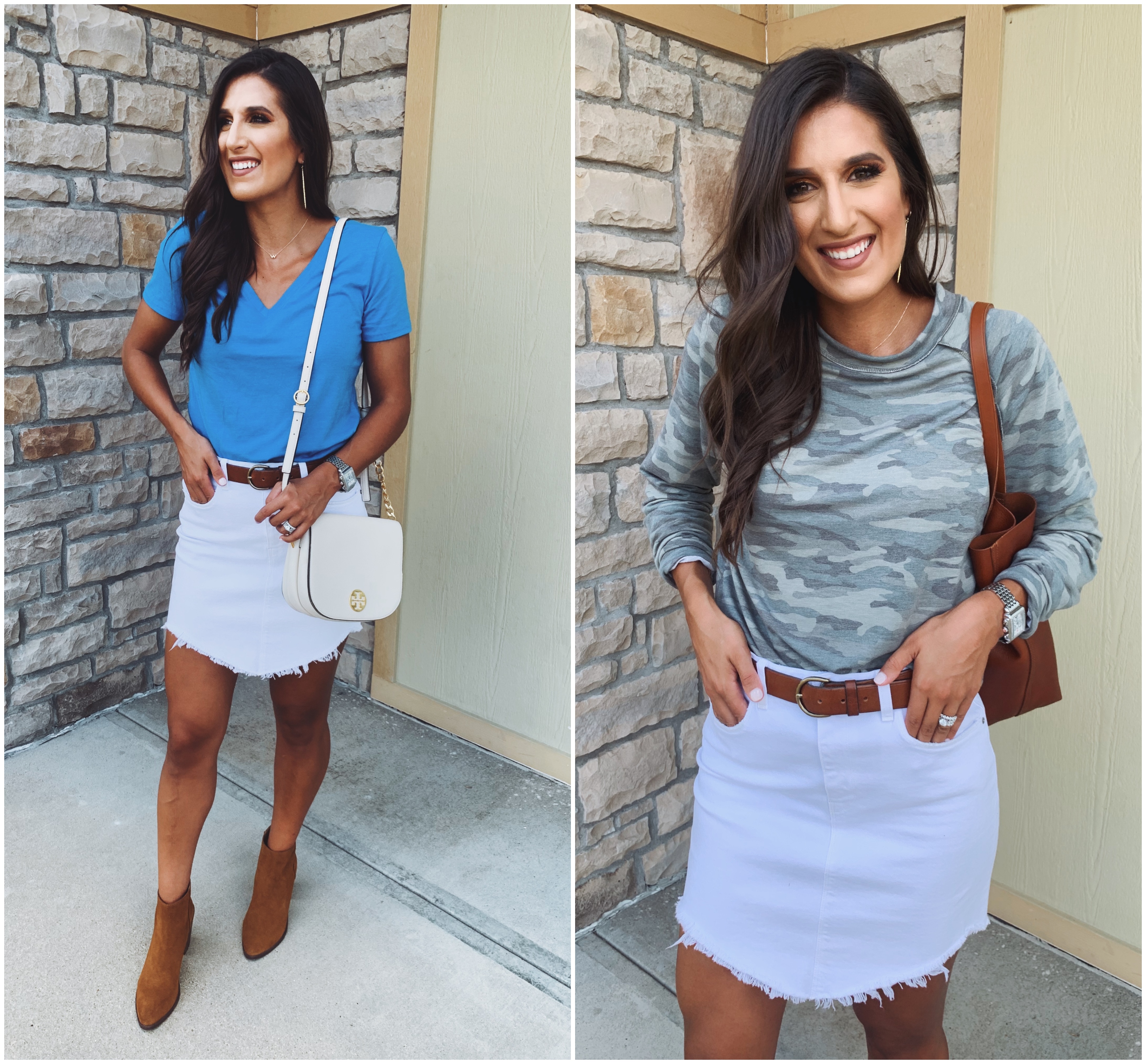 2019 nordstrom anniversary sale early access, fall new arrivals, 2019 nordstrom anniversary sale public access, shop nordstrom, nordstrom shoes, nordstrom dresses, nordstrom handbag sale, nordstrom anniversary sale dates, Nordstrom Anniversary Sale 2019, nordstrom anniversary sale picks, nordstrom anniversary sale catalog, sale picks for nordstrom anniversary sale 2019, information on nordstrom anniversary sale, nordstrom credit card, nordstrom debit card, nordstrom rewards // grace white a southern drawl