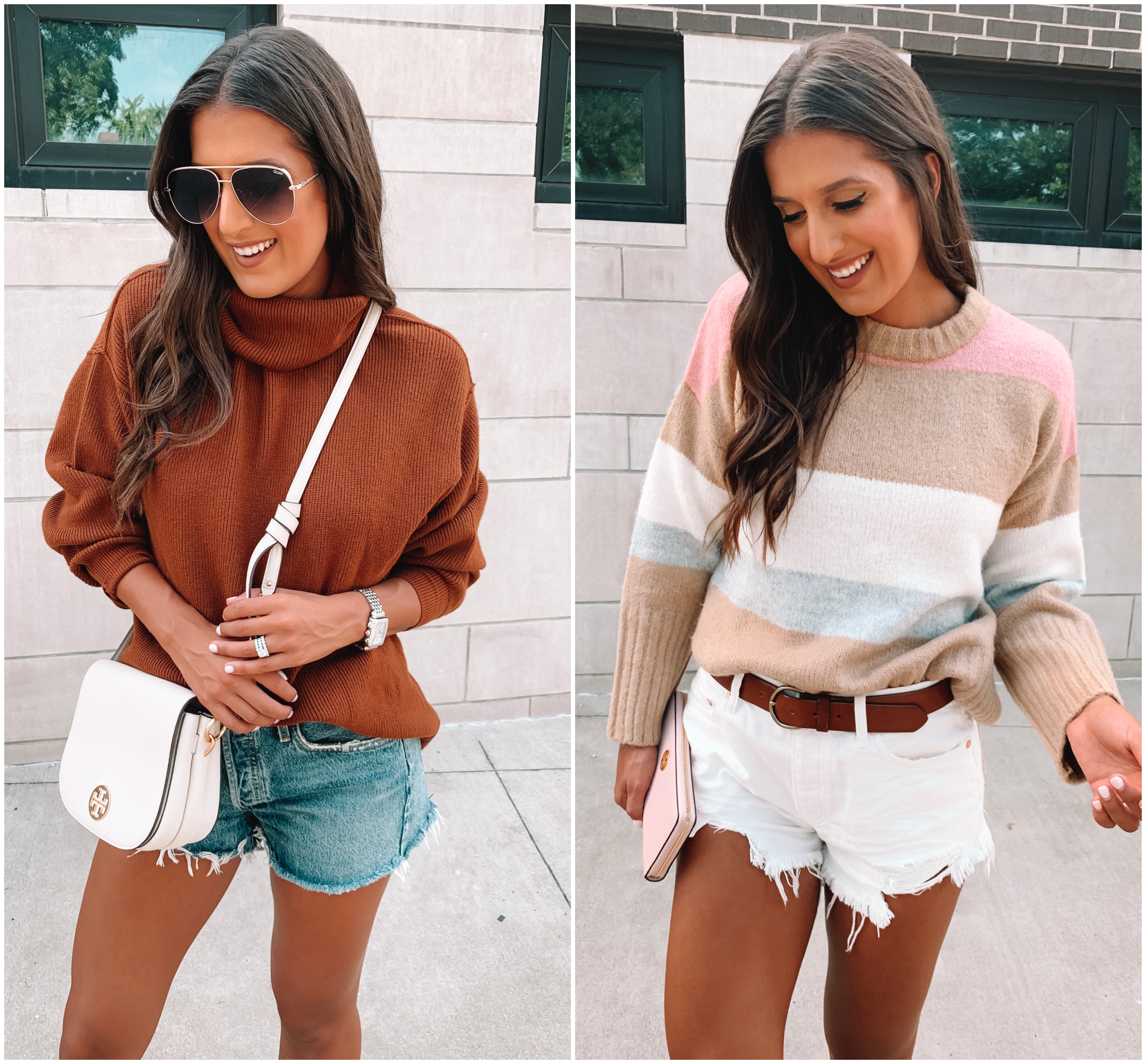 2019 nordstrom anniversary sale early access, fall new arrivals, 2019 nordstrom anniversary sale public access, shop nordstrom, nordstrom shoes, nordstrom dresses, nordstrom handbag sale, nordstrom anniversary sale dates, Nordstrom Anniversary Sale 2019, nordstrom anniversary sale picks, nordstrom anniversary sale catalog, sale picks for nordstrom anniversary sale 2019, information on nordstrom anniversary sale, nordstrom credit card, nordstrom debit card, nordstrom rewards // grace white a southern drawl