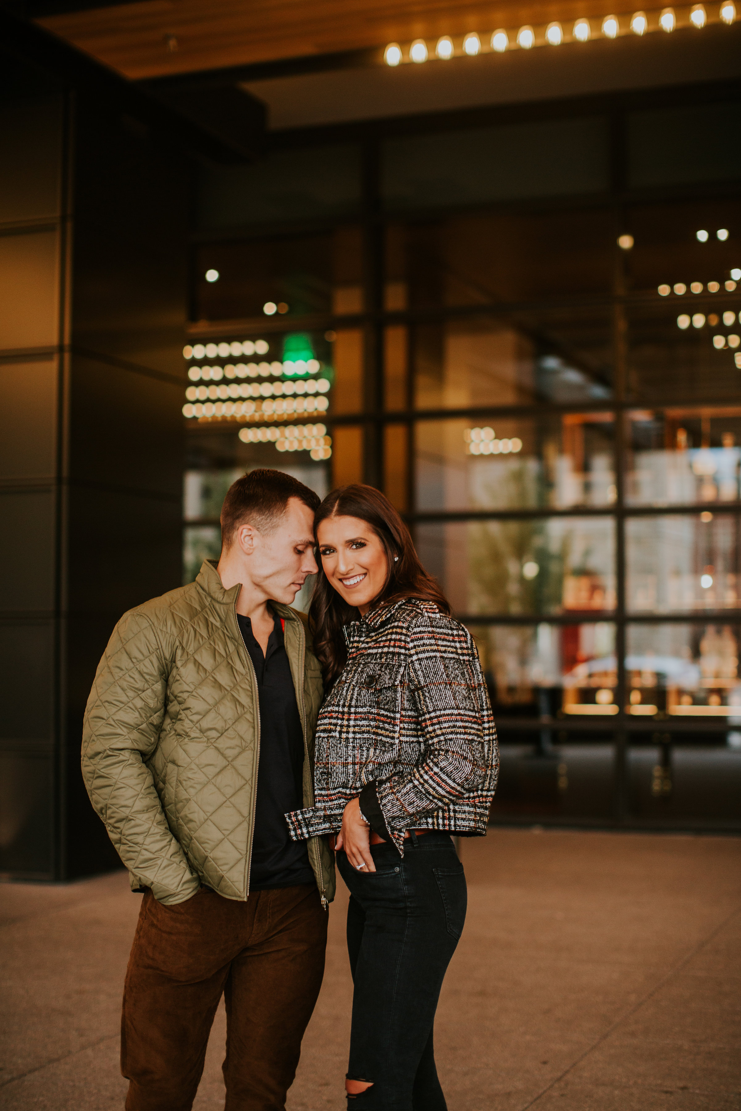 nordstrom anniversary sale men's, 2019 nordstrom anniversary sale early access, fall new arrivals, 2019 nordstrom anniversary sale public access, shop nordstrom, nordstrom shoes, nordstrom dresses, nordstrom handbag sale, nordstrom anniversary sale dates, Nordstrom Anniversary Sale 2019, nordstrom anniversary sale picks, nordstrom anniversary sale catalog, sale picks for nordstrom anniversary sale 2019, information on nordstrom anniversary sale, nordstrom credit card, nordstrom debit card, nordstrom rewards // grace white a southern drawl